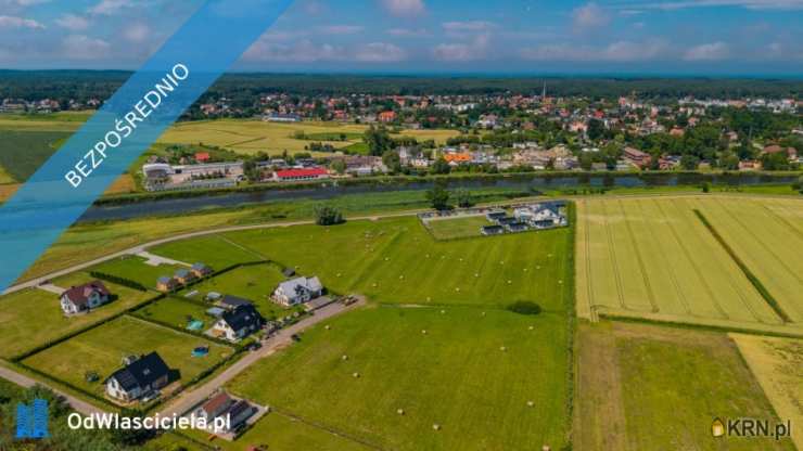 Działki  na sprzedaż, , Sztutowo, ul. 