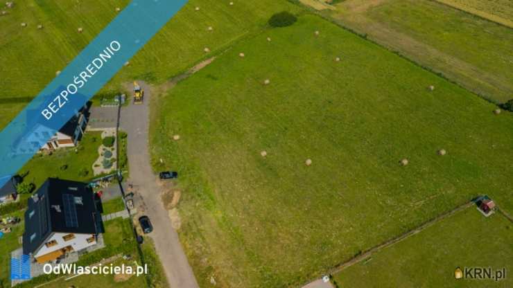 Sztutowo, ul. , , Działki  na sprzedaż