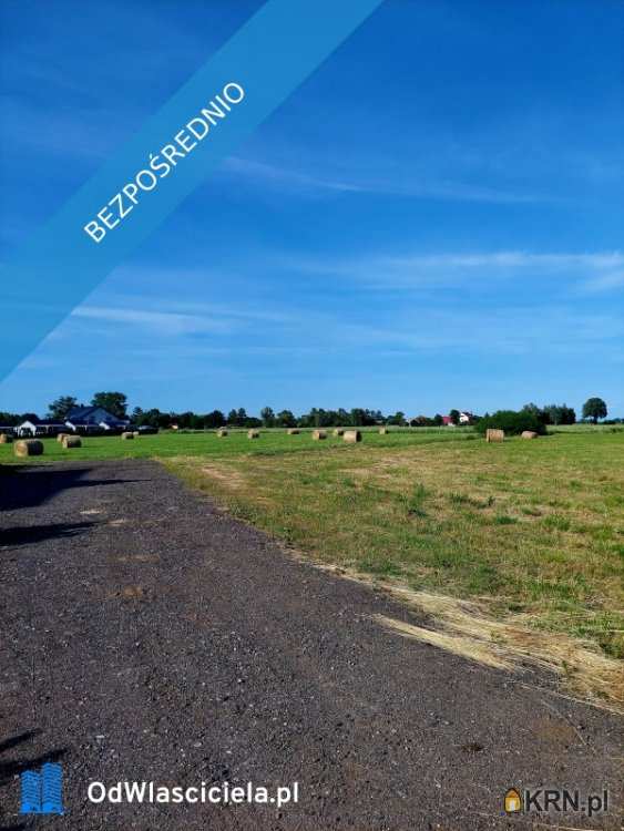 Działki  na sprzedaż, , Sztutowo, ul. 