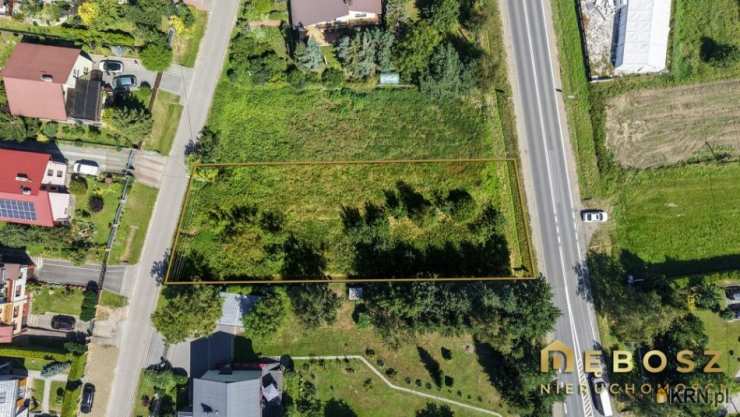 Działki  na sprzedaż, , Targowisko, ul. 
