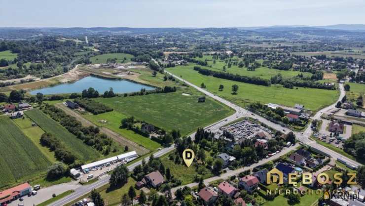 Targowisko, ul. , , Działki  na sprzedaż