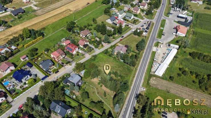 , Targowisko, ul. , Działki  na sprzedaż