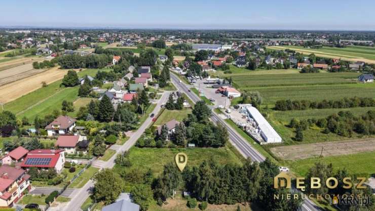 Targowisko, ul. , , Działki  na sprzedaż