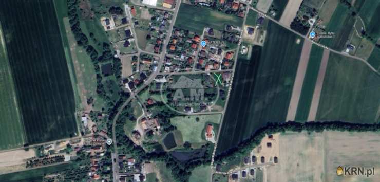 Działki  na sprzedaż, , Tarnowiec, ul. 