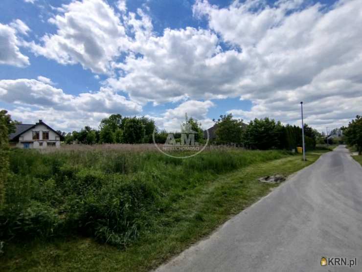 Tarnowiec, ul. , Działki  na sprzedaż, 