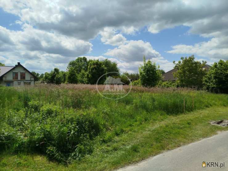 Tarnowiec, ul. , , Działki  na sprzedaż