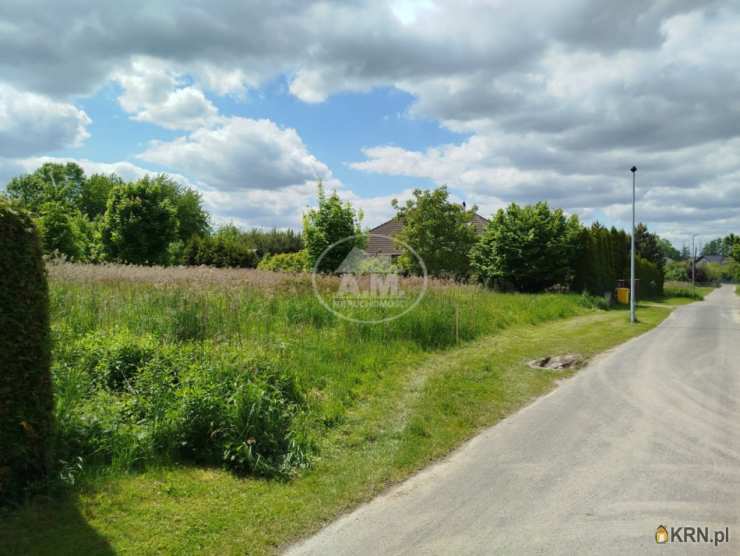 , Tarnowiec, ul. , Działki  na sprzedaż