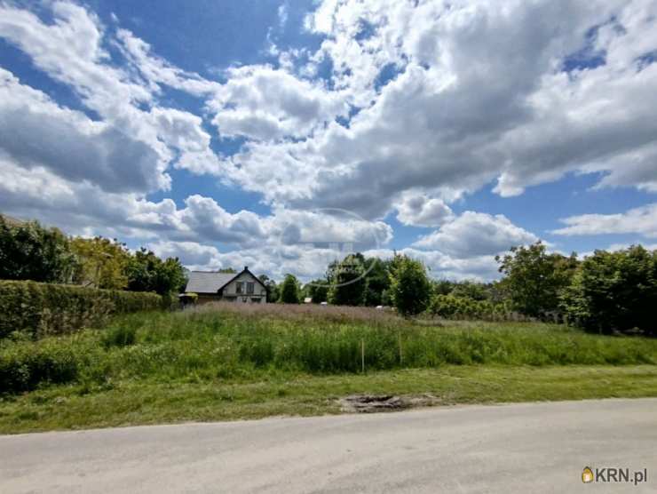 Działki  na sprzedaż, Tarnowiec, ul. , 