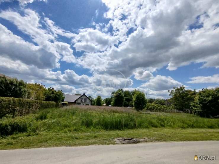 Działki  na sprzedaż, , Tarnowiec, ul. 