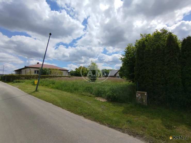 Tarnowiec, ul. , Działki  na sprzedaż, 