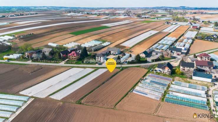 , Tropiszów, ul. , Działki  na sprzedaż