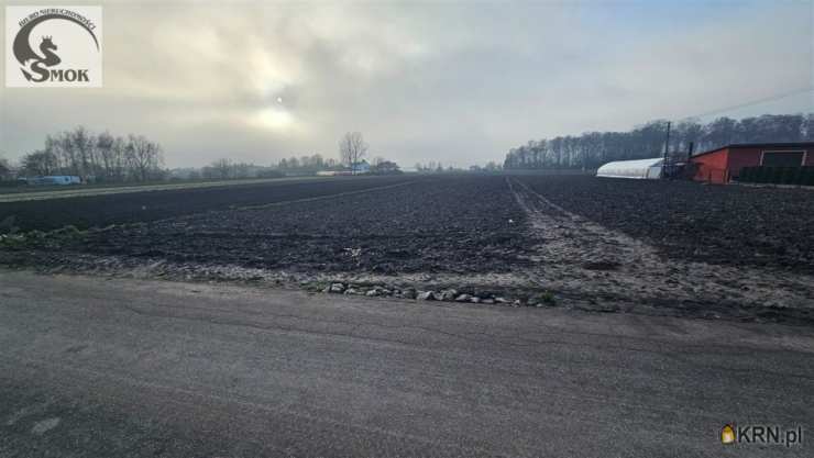 Tropiszów, ul. , Działki  na sprzedaż, 