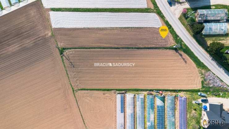 Działki  na sprzedaż, , Tropiszów, ul. 