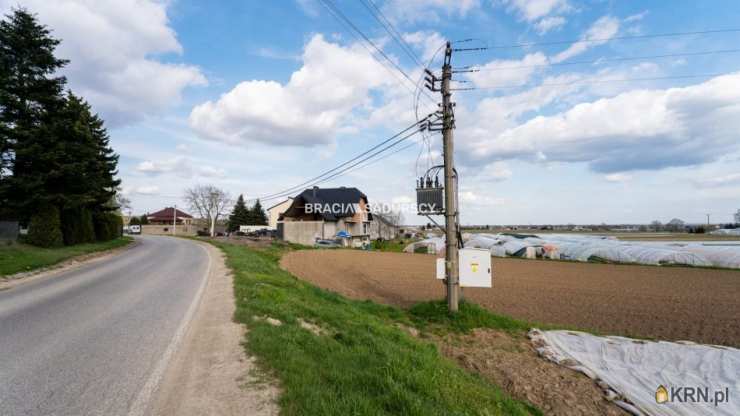 Tropiszów, ul. , , Działki  na sprzedaż