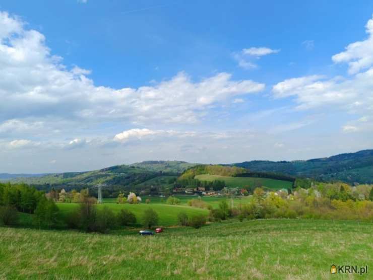 , Walim, ul. , Działki  na sprzedaż