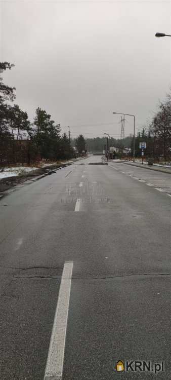 Działki  na sprzedaż, Warszawa, Rembertów/Stary Rembertów, ul. Czwartaków, 