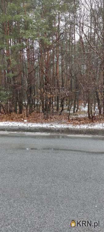 Warszawa, Rembertów/Stary Rembertów, ul. Czwartaków, Działki  na sprzedaż, 