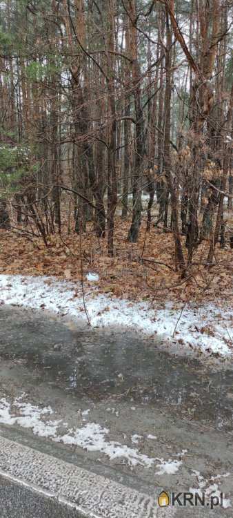 Warszawa, Rembertów/Stary Rembertów, ul. Czwartaków, , Działki  na sprzedaż