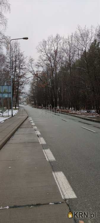 Warszawa, Rembertów/Stary Rembertów, ul. Czwartaków, Działki  na sprzedaż, 