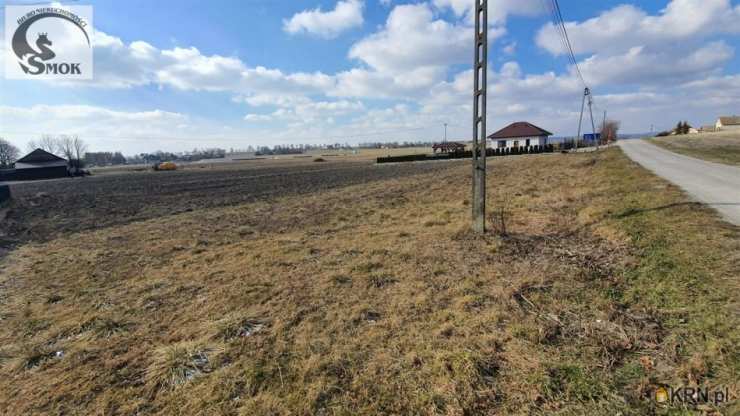 Wężerów, ul. , Działki  na sprzedaż, 