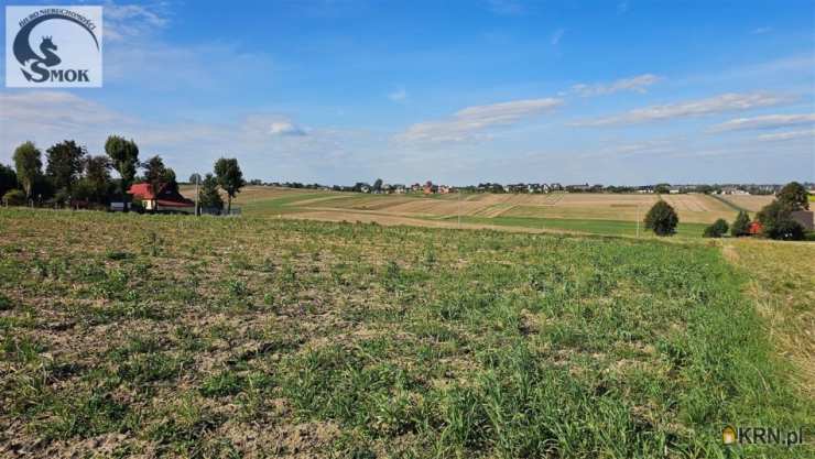 Działki  na sprzedaż, , Wielmoża, ul. 