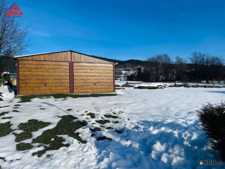 Działki  na sprzedaż, Wilczyce, ul. , 