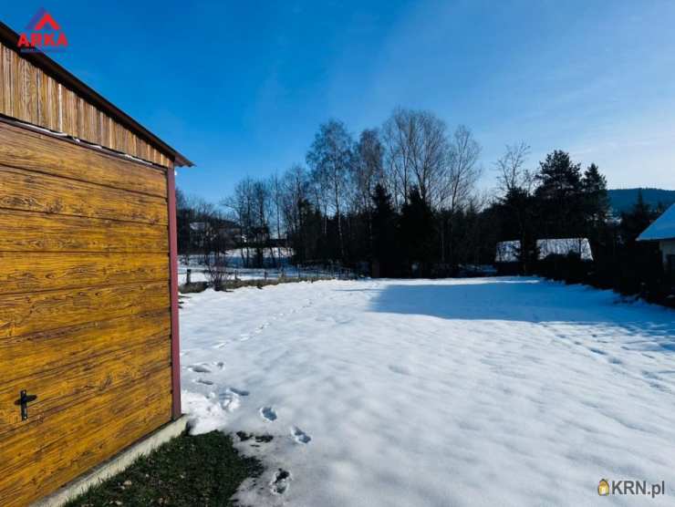 Działki  na sprzedaż, , Wilczyce, ul. 