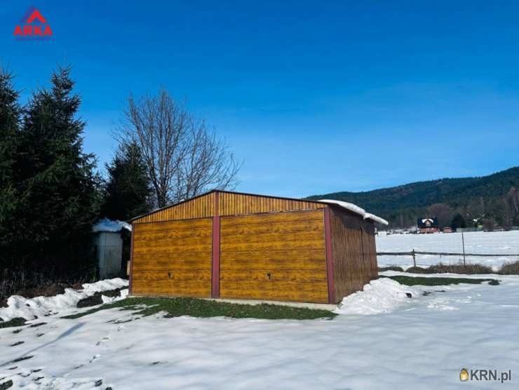 Wilczyce, ul. , Działki  na sprzedaż, 