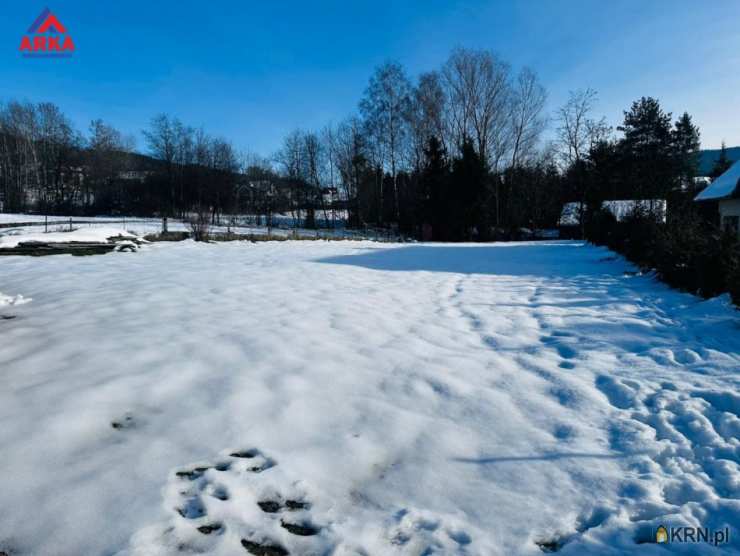 Wilczyce, ul. , , Działki  na sprzedaż