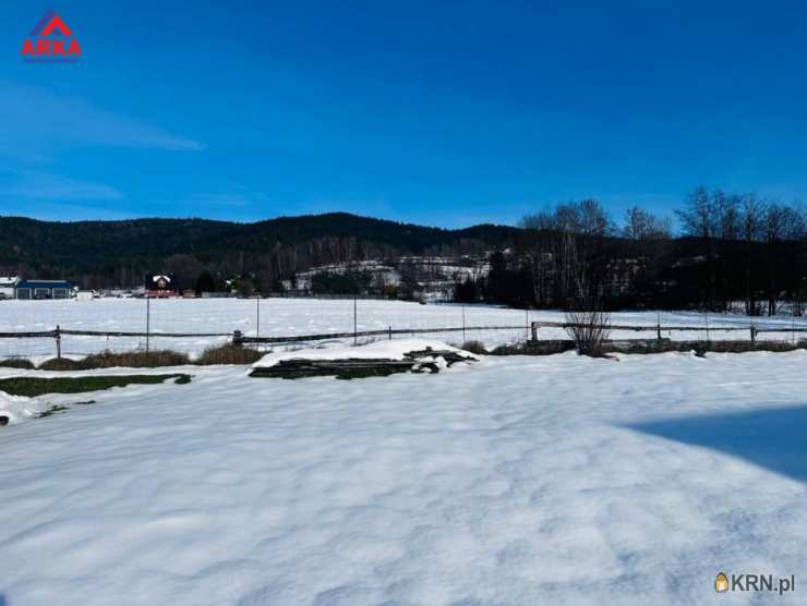 , Wilczyce, ul. , Działki  na sprzedaż