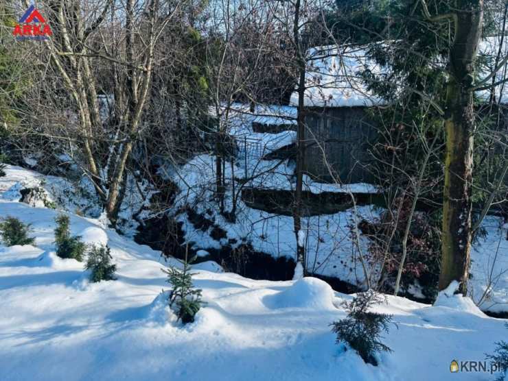 Działki  na sprzedaż, Wilczyce, ul. , 