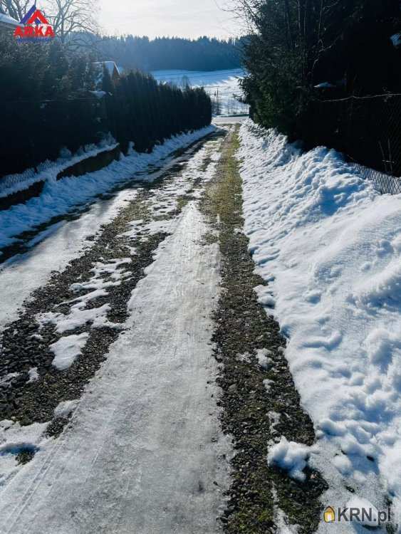 Działki  na sprzedaż, , Wilczyce, ul. 