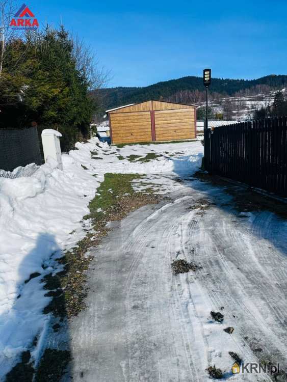 Wilczyce, ul. , Działki  na sprzedaż, 