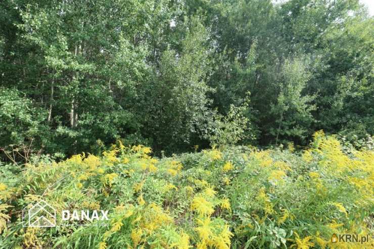 Działki  na sprzedaż, , Włosań, ul. 