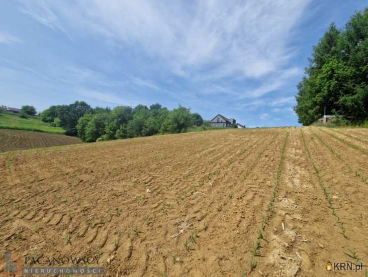 Działki  na sprzedaż, , Wola Zachariaszowska, ul. 