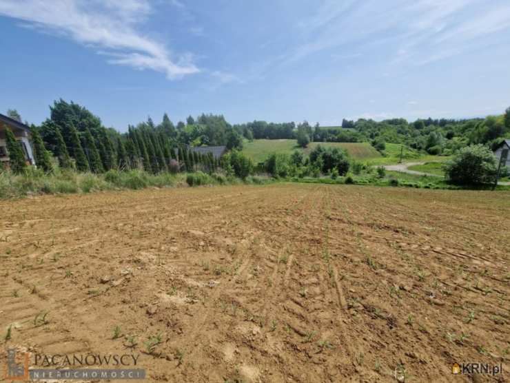 Wola Zachariaszowska, ul. , Działki  na sprzedaż, 