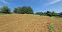 Działki na sprzedaż, Wola Zachariaszowska