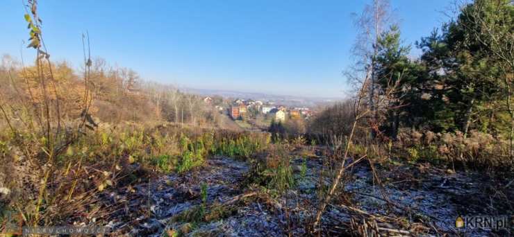 Działki  na sprzedaż, Zabierzów, ul. , 
