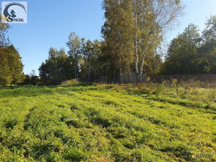 Działki  na sprzedaż, , Zarzyce Małe, ul. 