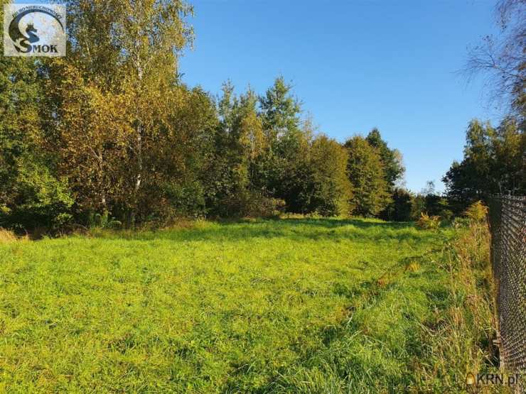 Zarzyce Małe, ul. , Działki  na sprzedaż, 