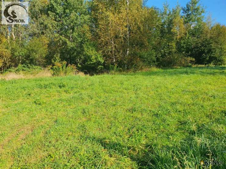 Zarzyce Małe, ul. , , Działki  na sprzedaż