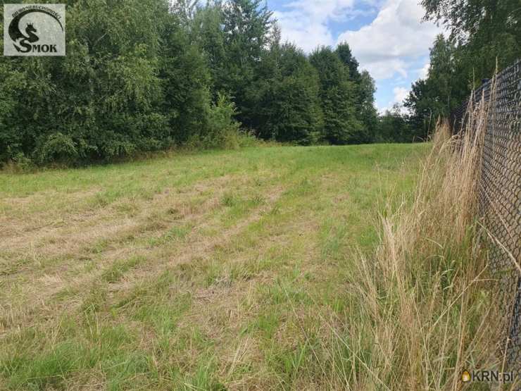 Działki  na sprzedaż, , Zarzyce Małe, ul. 