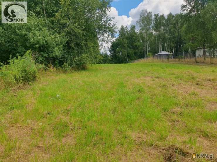 Zarzyce Małe, ul. , Działki  na sprzedaż, 