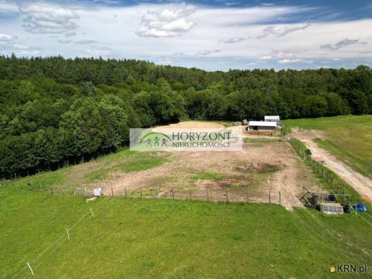 Działki  na sprzedaż, , Łebno, ul. 