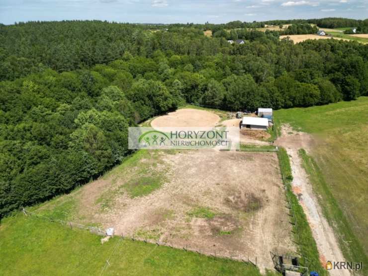 Łebno, ul. , , Działki  na sprzedaż