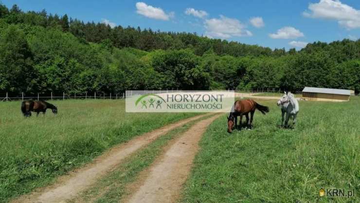 , Działki  na sprzedaż, Łebno, ul. 