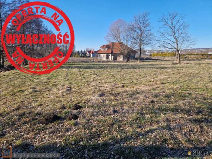 Działki  na sprzedaż, Masłomiąca, ul. , 