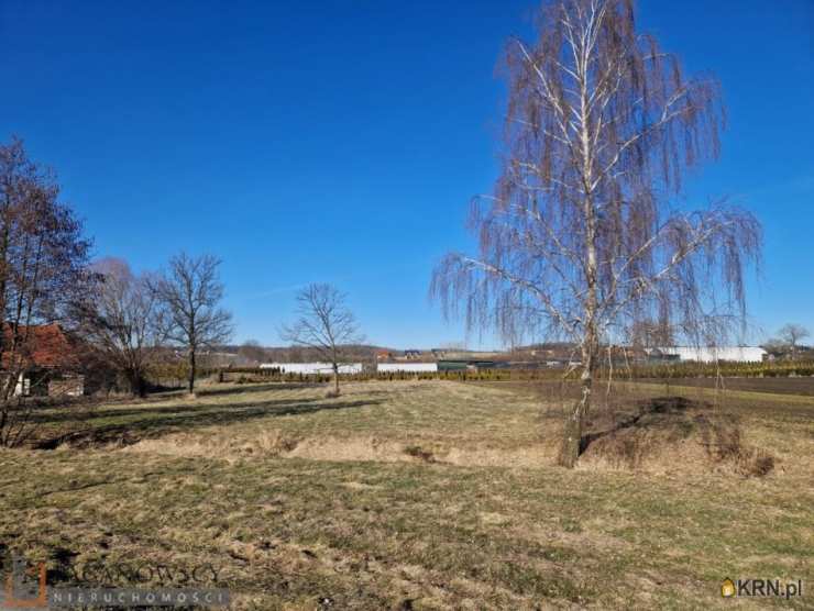 , Masłomiąca, ul. , Działki  na sprzedaż