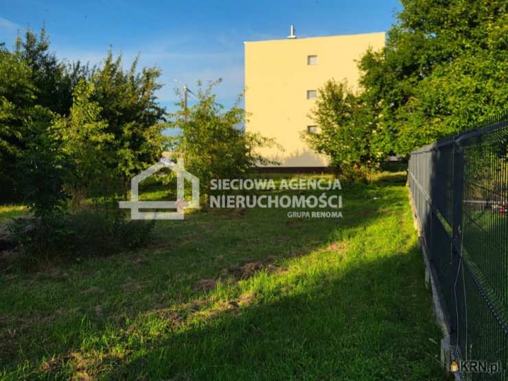 , Rzucewo, ul. , Działki  na sprzedaż