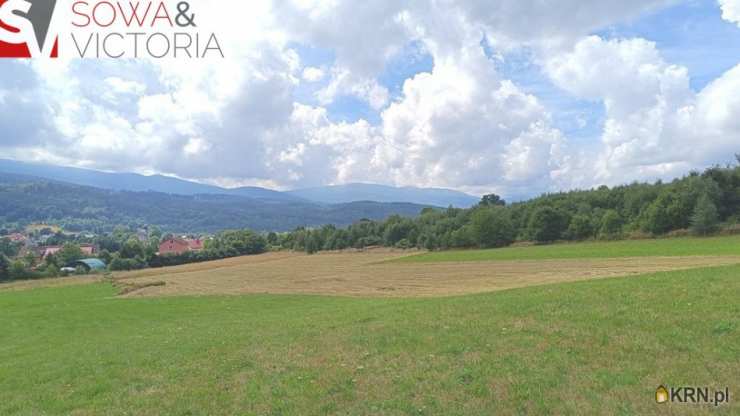 Działki  na sprzedaż, , Staniszów, ul. 